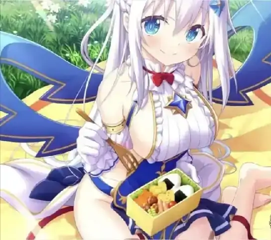 图片[3]-PC电脑【日系SLG/调教/CV】天结神缘2 迷宫大师 v1.0.0骑-大壮社区