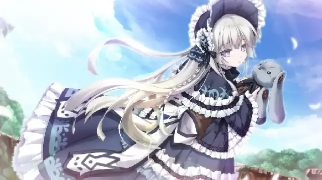 图片[6]-PC电脑【日系SLG/后宫/CV】天结神缘 v1.0.0骑 完结-大壮社区