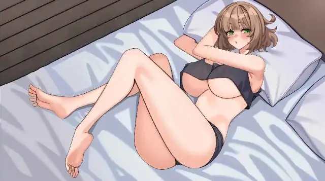 安卓+电脑【日系SLG/动态/NTR】边缘-终极版 v0.7.0步-大壮社区