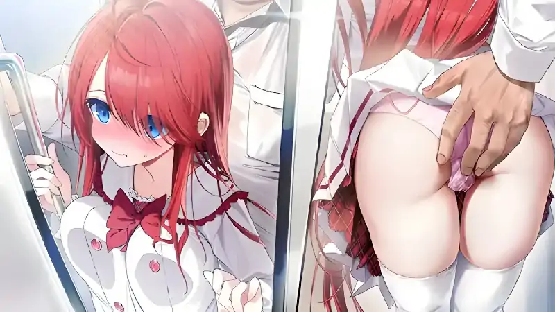 图片[7]-PC电脑【日系ADV/CV】神明的选择!老师超适合当女孩子 v1.0骑-大壮社区