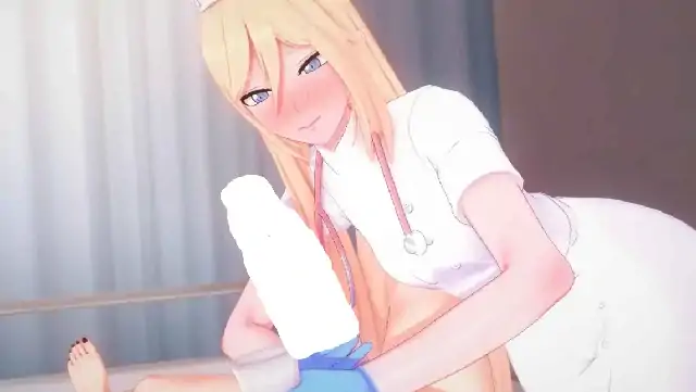 图片[1]-安卓+电脑【日系SLG/动态】扭曲世界 v0.1.5Patch4步-大壮社区