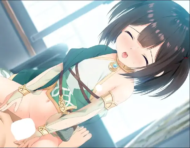 图片[4]-安卓【日系ADV/萝莉/CV】让粉丝少女动摇 v1.0骑-大壮社区