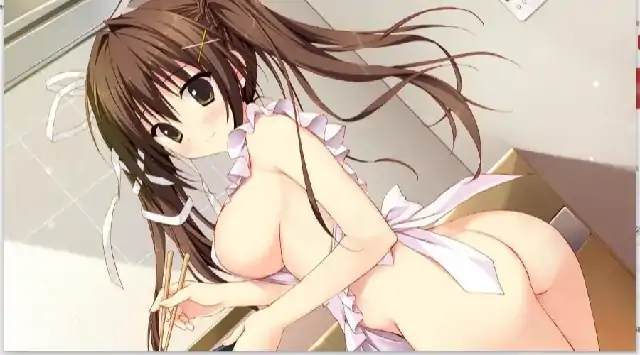 安卓【日系ADV/萝莉/CV】妹的圣域 v1.0骑-大壮社区