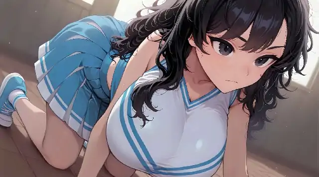 图片[2]-安卓+电脑【日系SLG/动态】钻石记忆 全CG画廊v0.4.8步-大壮社区