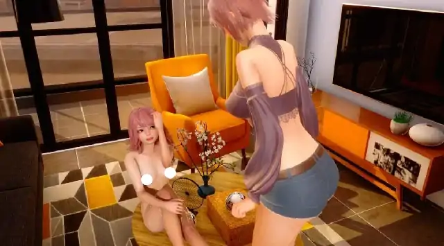 图片[6]-安卓+电脑【亚洲SLG/动态】阿瓦维拉诺克斯 v1.3.1步-大壮社区