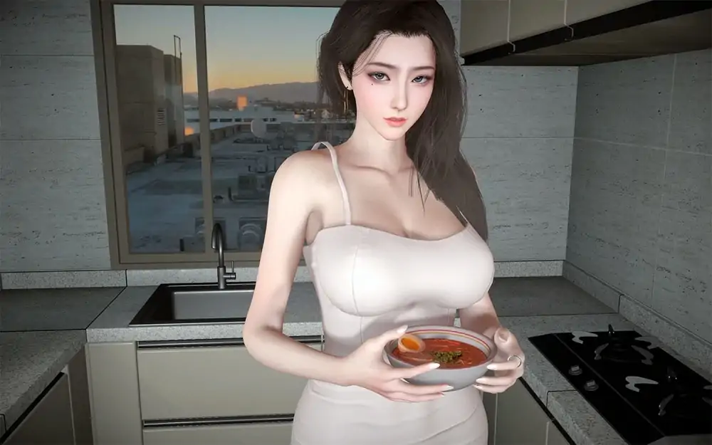 图片[14]-安卓+电脑【神作/动态】我的幸福人生V1.8.3 步-大壮社区