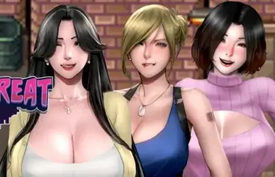 安卓+电脑【神作RPG/动态/作弊】僵尸生活2：进退维艰v0.27a 步-大壮社区