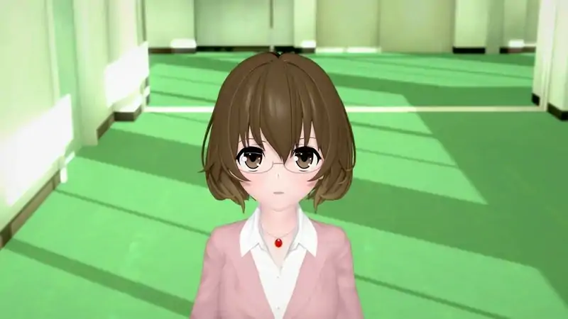 图片[2]-安卓+电脑【日系SLG 3D动态】网络直播 v0.5 步-大壮社区