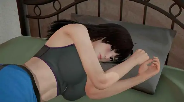 图片[8]-安卓+电脑【亚洲SLG/动态】我和妹妹 v0.9步-大壮社区