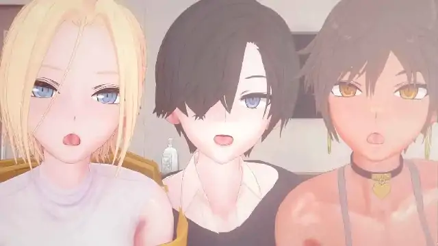 图片[7]-安卓+电脑【日系SLG/动态】扭曲世界 v0.1.5Patch4步-大壮社区
