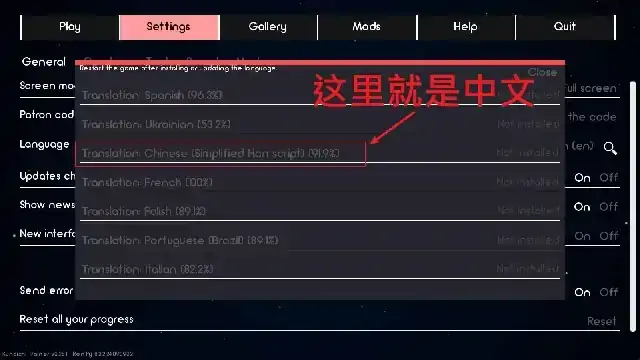 图片[3]-安卓+电脑（同人SLG/动态）火影女忍者训练师 v0.31.2步-大壮社区