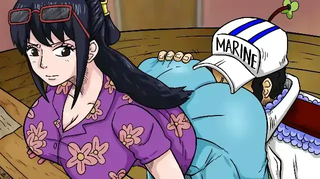 图片[4]-安卓+电脑【同人SLG/动态】新世界乐园 v0.2.7.1x步-大壮社区