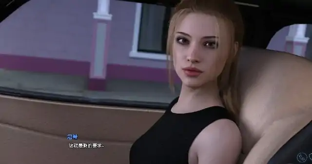 图片[10]-安卓+电脑【精品SLG/动态】生命的竞赛 v1.04.5步-大壮社区
