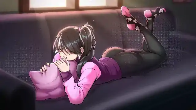 图片[4]-安卓+电脑【互动SLG/动态】纯真葡萄 v1.0完结-大壮社区