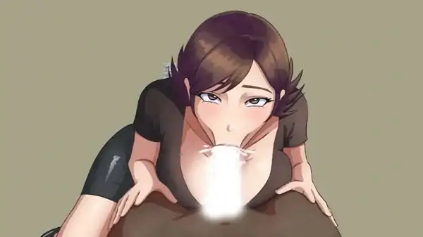 图片[4]-安卓+电脑【RPG/后宫/怀孕/人妻】老婆仙境 步-大壮社区