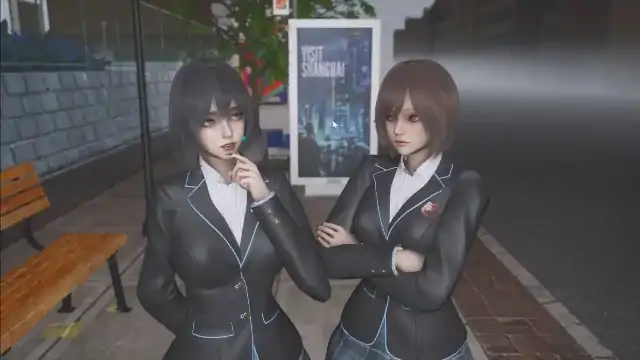 图片[2]-安卓+电脑【神作SLG/后宫/动态】教条 v0.4p2步-大壮社区