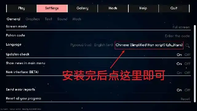 图片[5]-安卓+电脑（同人SLG/动态）火影女忍者训练师 v0.31.2步-大壮社区