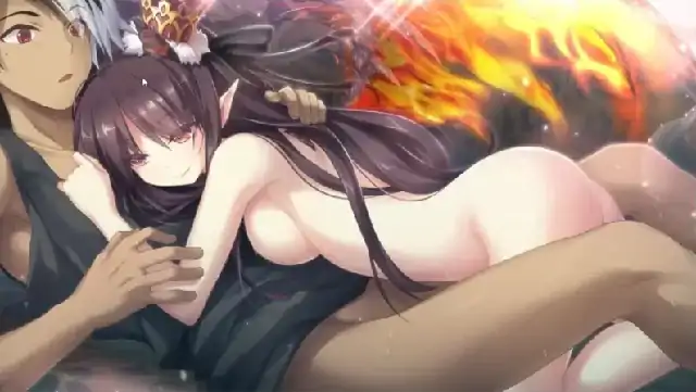 图片[5]-PC电脑【日系SLG/后宫/CV】天结神缘 v1.0.0骑 完结-大壮社区