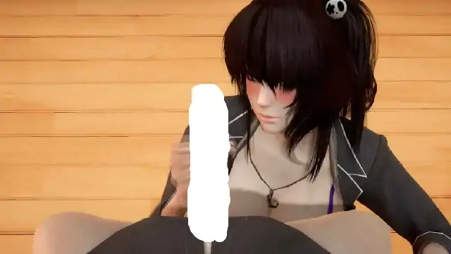 图片[6]-安卓+电脑【亚洲SLG/动态】我和妹妹 v0.9步-大壮社区