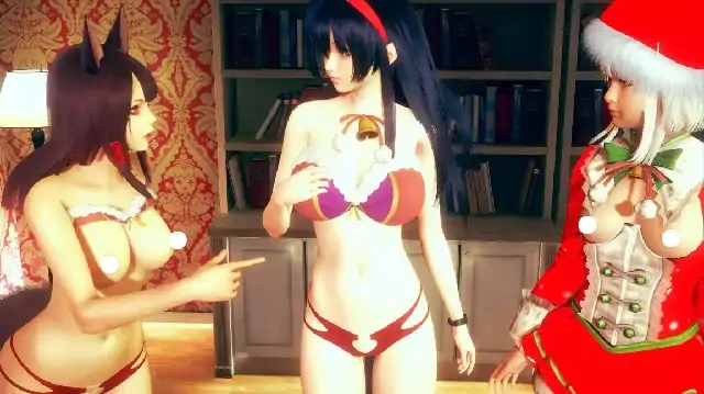 图片[3]-安卓+电脑（亚风SLG/动态）腐败世界+外传 v0.2.1步-大壮社区