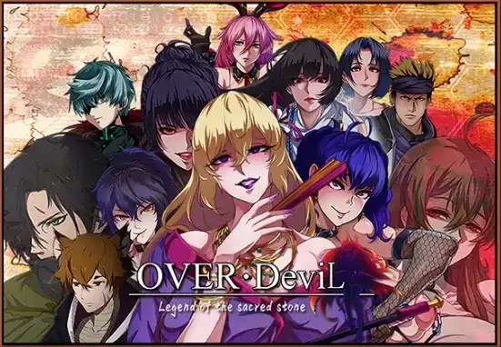 安卓+电脑【神作RPG/刚交/动态】圣石传说1.37 攻略-大壮社区