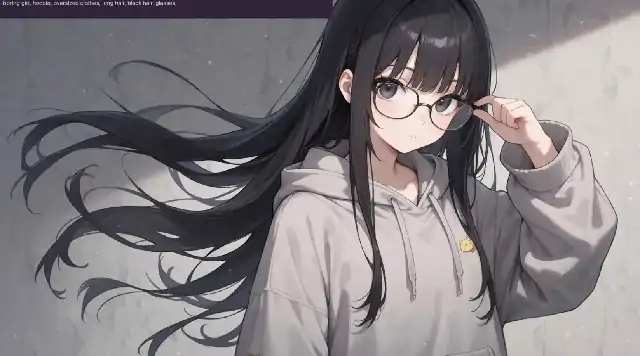安卓+电脑【日系SLG/动态】分裂 v1.0步-大壮社区