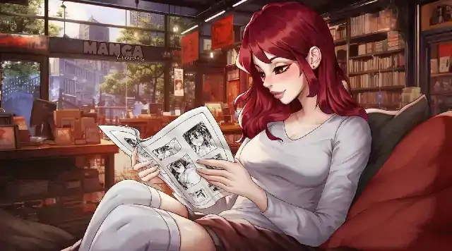 安卓+电脑【欧美SLG/动态】爱的世界 v2602.0D步-大壮社区