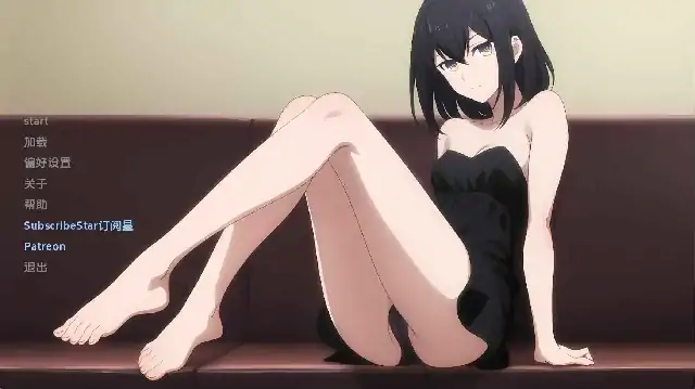 安卓+电脑【爆款SLG/调教/动态】蛋少女 v1.10.0步-大壮社区