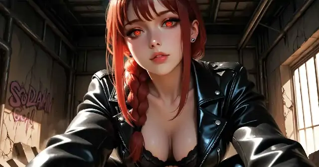 图片[3]-安卓+电脑【欧美SLG/动态】新闻猎人 v0.0.4步-大壮社区