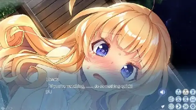 图片[4]-PC电脑【日系ADV/露出/CV】利伯琳公主 v1.0.0骑-大壮社区