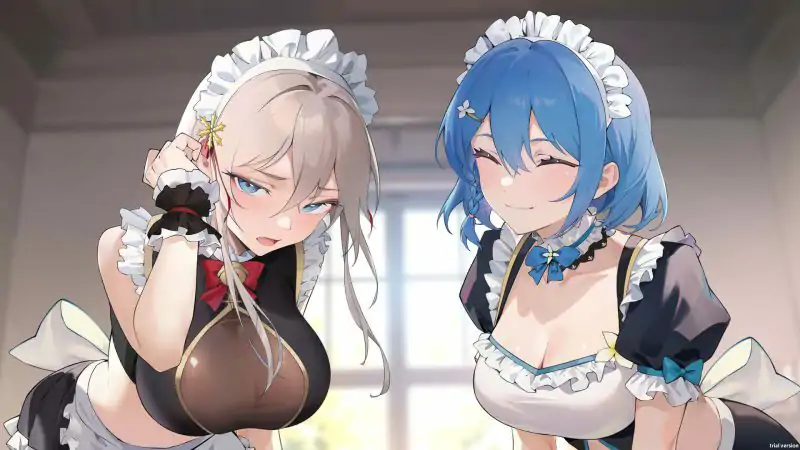 图片[5]-PC电脑【养成SLG/动态/CV】黄昏酒馆 v1.1.6步+DLC+存档-大壮社区
