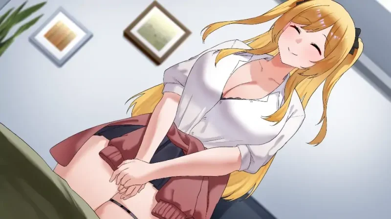图片[6]-安卓+电脑【神作动态/SLG/NTR】一诺千劫 阿雅版 V0.73 全回想 步-大壮社区