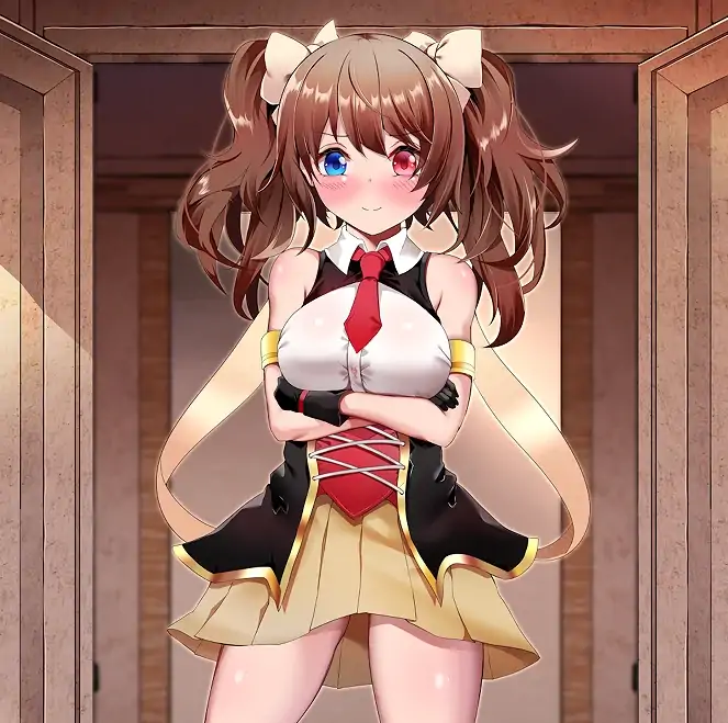图片[14]-安卓+电脑【精品RPG/作弊】色欲炼金~梦想与炼金术的开端-大壮社区