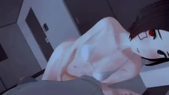 图片[2]-安卓+电脑【精品SLG 动态]我的电子女仆梦 v0.7.4 步-大壮社区