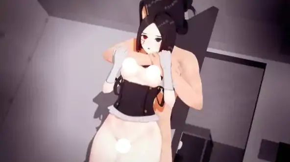 图片[3]-安卓+电脑（精品SLG 动态）我的电子羊女仆梦 v0.8.9 步-大壮社区