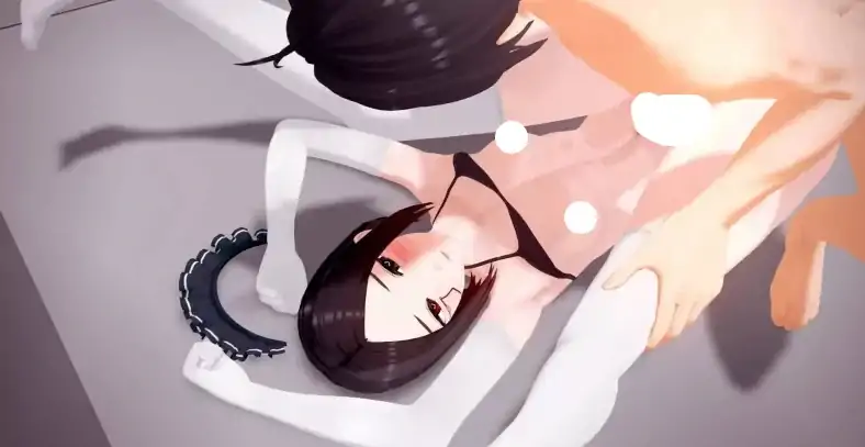 图片[4]-安卓+电脑（精品SLG 动态）我的电子羊女仆梦 v0.8.9 步-大壮社区