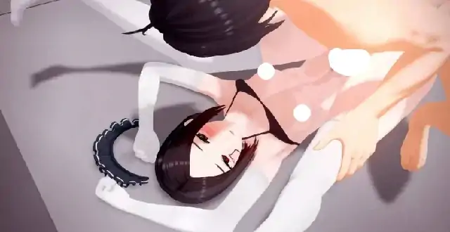 图片[5]-安卓+电脑【精品SLG 动态]我的电子女仆梦 v0.7.4 步-大壮社区