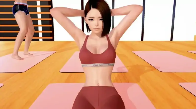 安卓+电脑（神作SLG/动态）神秘谷 v0.29.5步-大壮社区