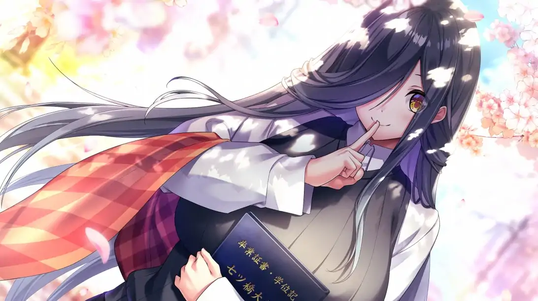 图片[10]-安卓+电脑【精品ADV+全CV】初次恋爱指南 骑-大壮社区