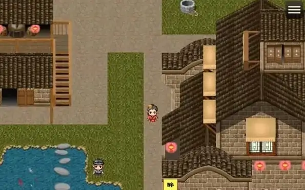 图片[6]-安卓+电脑 [神作古风RPG/NTR/动态]水浒乱寝传+全CG V2.6.0919-大壮社区