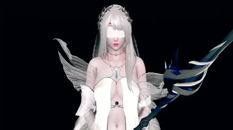 安卓+电脑 [神作RPG/动态]骗局完整版 全CG 步-大壮社区
