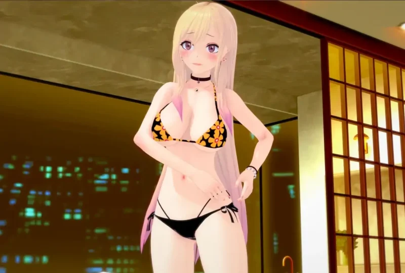 图片[3]-安卓+电脑 [日系SLG 动态]爱的学校 v1.8.8步-大壮社区
