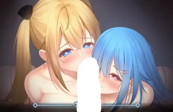 图片[3]-安卓+电脑【日系RPG NTR]被讨厌的人腐化我后宫V1.08-大壮社区