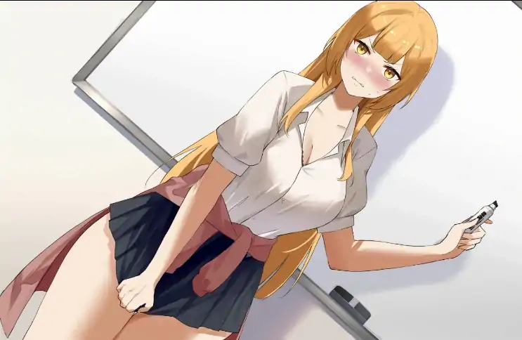 安卓+电脑【神作动态/SLG/NTR】一诺千劫 阿雅版 V0.73 全回想 步-大壮社区