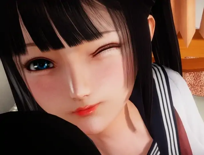 图片[3]-安卓+电脑【国风RPG 动态】风骚人生 v3.4全DLC完整定制版 步-大壮社区