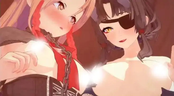 图片[8]-安卓+电脑（沙盒SLG/动态/后宫）女神的旨意 v0.4.6c步-大壮社区