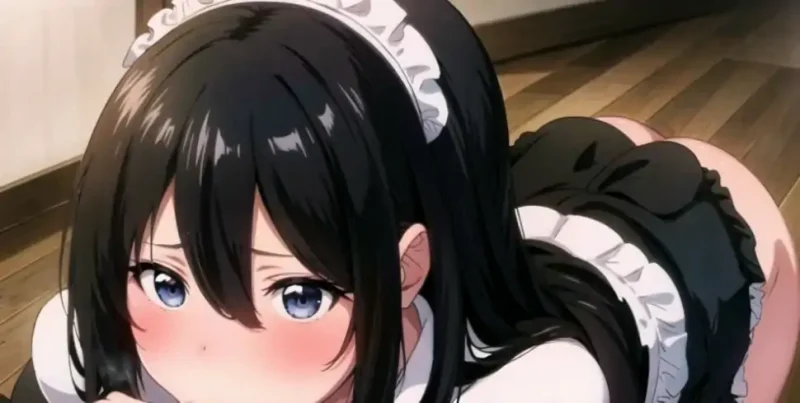 图片[3]-PC电脑[RPG动态NTR/CV]新婚妻子库洛艾的堕落之路+全回想存档 步-大壮社区