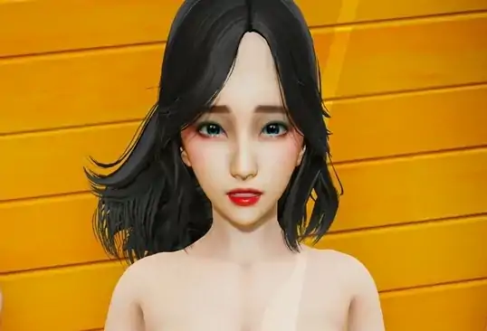 图片[2]-安卓+电脑【国风SLG 动态】嫂子 Ty模拟器-大壮社区