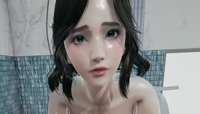 图片[3]-安卓+电脑【国风SLG 动态】嫂子 Ty模拟器-大壮社区