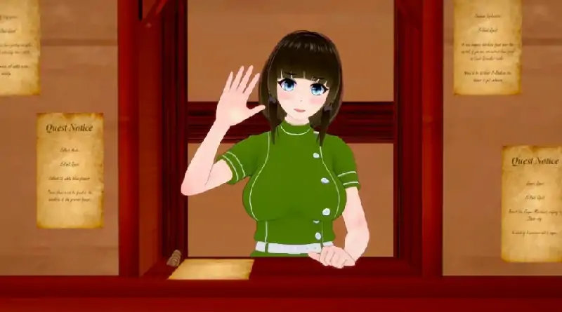 图片[3]-安卓+电脑【SLG动态 NTR】胜利后的生活 v0.14步-大壮社区